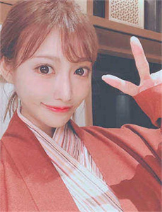 涉谷漂流少女