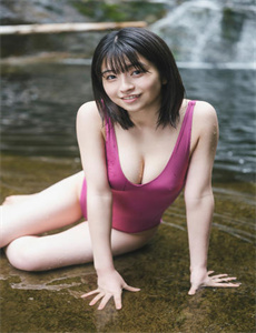 爱欲痴狂