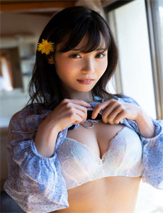 工作细胞
