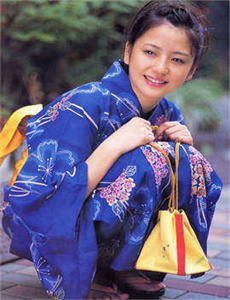 情谜2012