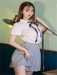 中华英雄国语