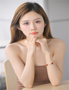 巴西日本女排