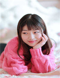 www2222av