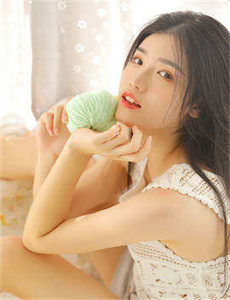 小羊宝贝