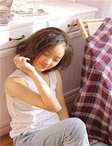 乳色吐息在线观看全集免费观看