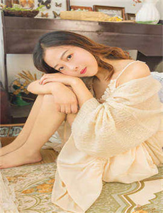 欧美肉色丝袜