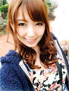 明星mv造梦大全视频陈都灵