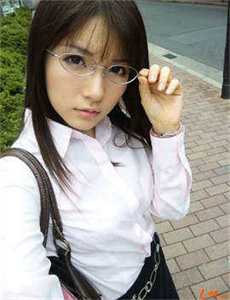 启示2006