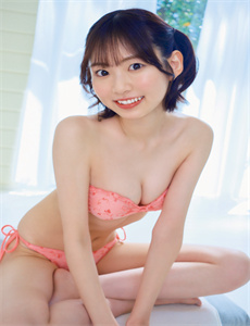 能在线看的av