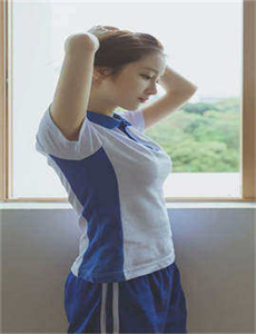 ギリモザ 完全服従どm秘书