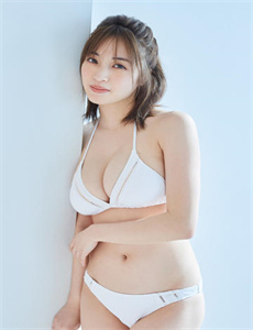 屈臣氏是日本的吗