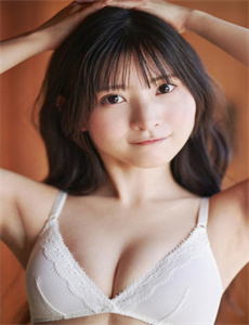 老木逢春