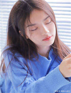 武汉十七中女主角