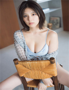 大人物2014