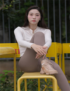 年少轻狂第二季