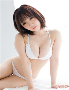 小学一年级英语视频
