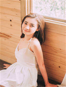 咱村好大雪