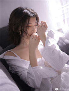 如意兔之红晶石第2季