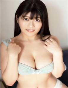 转轮手枪