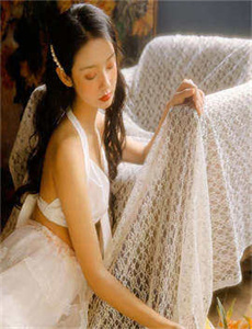 大魔法师孟兜兜
