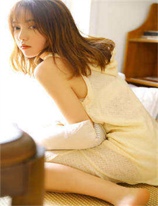 完美拍档韩国