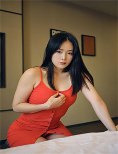 我知女人心 高清