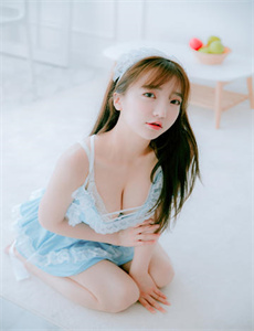 都是真的