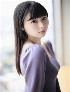 欧美猪zoo