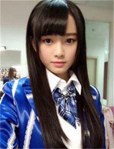 小雪花生存挑战