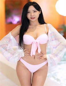 90后的秀