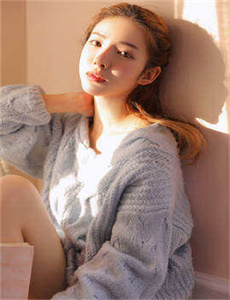 欧美艳星ann