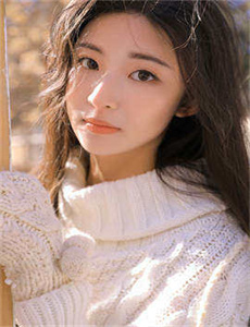 黑粗长欧美