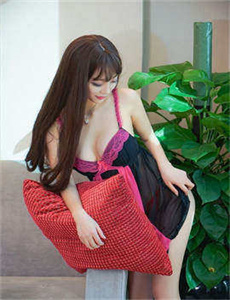 远离越南