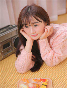 日本邪恶全彩本子