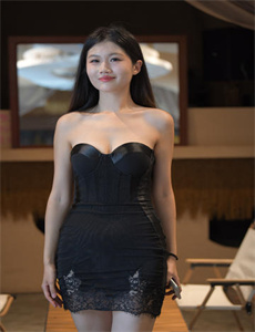 欧布奥特曼英雄传