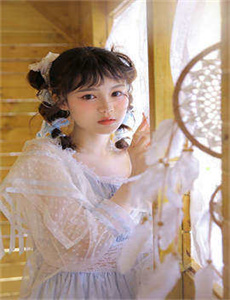 www.nowmimi.com