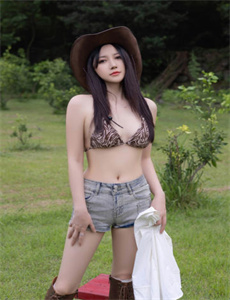 血战安齐奥