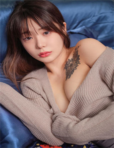 鸦林镇