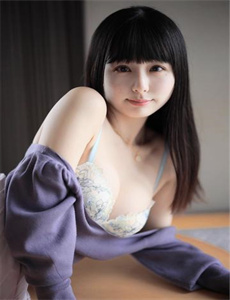 辛普森一家 第八季
