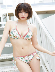 警门虎子