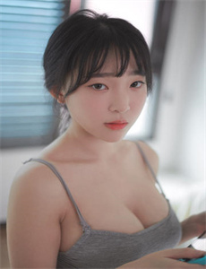狐妖小红娘：月红篇