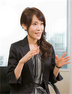 电影大事件2012
