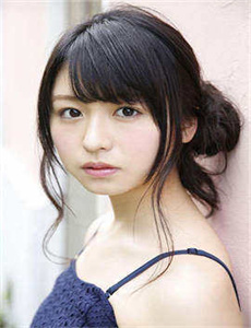 www.14ys.com