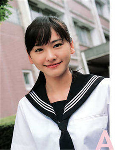 双狙人2