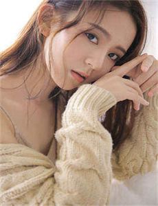 韩国女主播跳舞视频