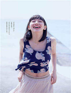 日本歌手伍代夏子