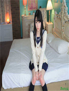 女虐在线观看