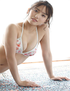 烽火电波
