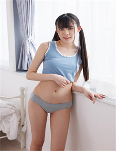 小屁孩日记2