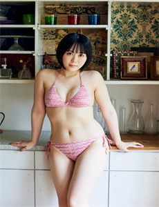 滑稽视频